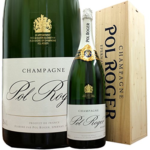 シャンパン ダブルマグナム」の人気商品一覧 | 安い商品を通販サイト