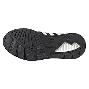 adidas GEL ボディプロテクター 黒金 adidas GEL ボディプロテクター