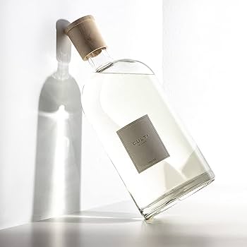 Amazon.co.jp: CULTI(クルティ)クルティ ディフューザー リフィル