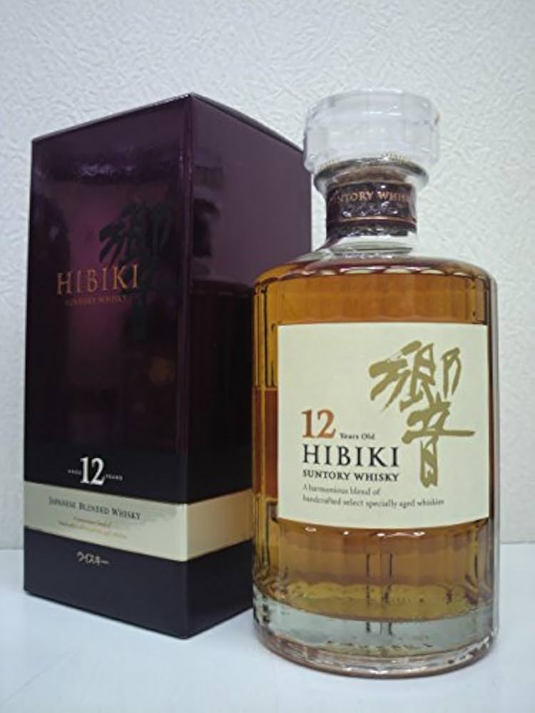 Amazon.co.jp: ☆500mlサイズが新たに発売されました☆【サントリー