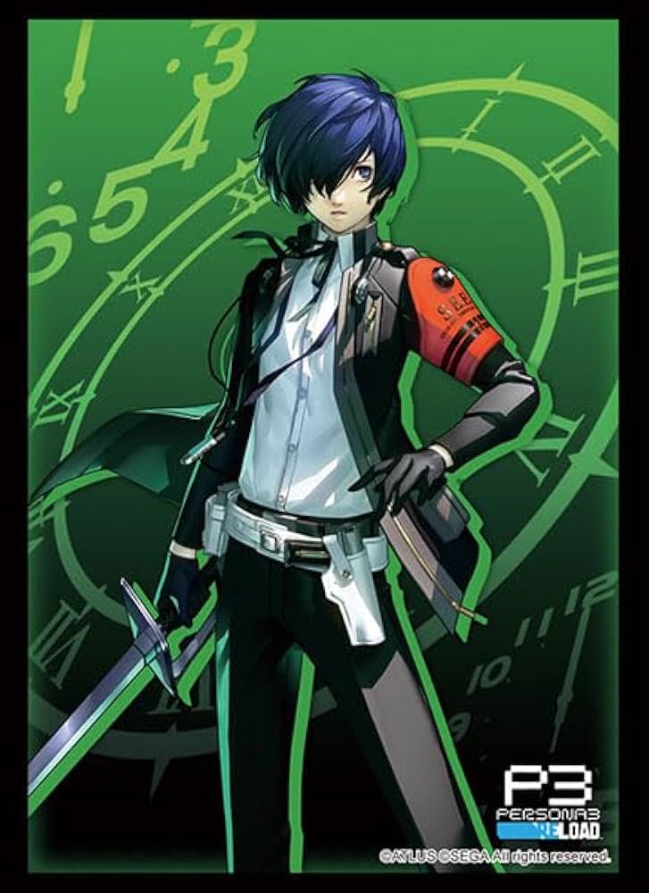 Amazon | ブシロード スリーブコレクション ハイグレード Vol.4186