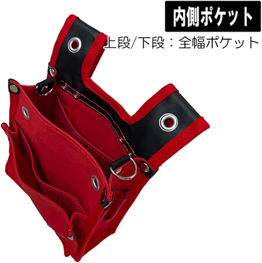 とらおさん専用 とらさん専用！ とらさん とらさん専用 TRAFFICSTAR ZX