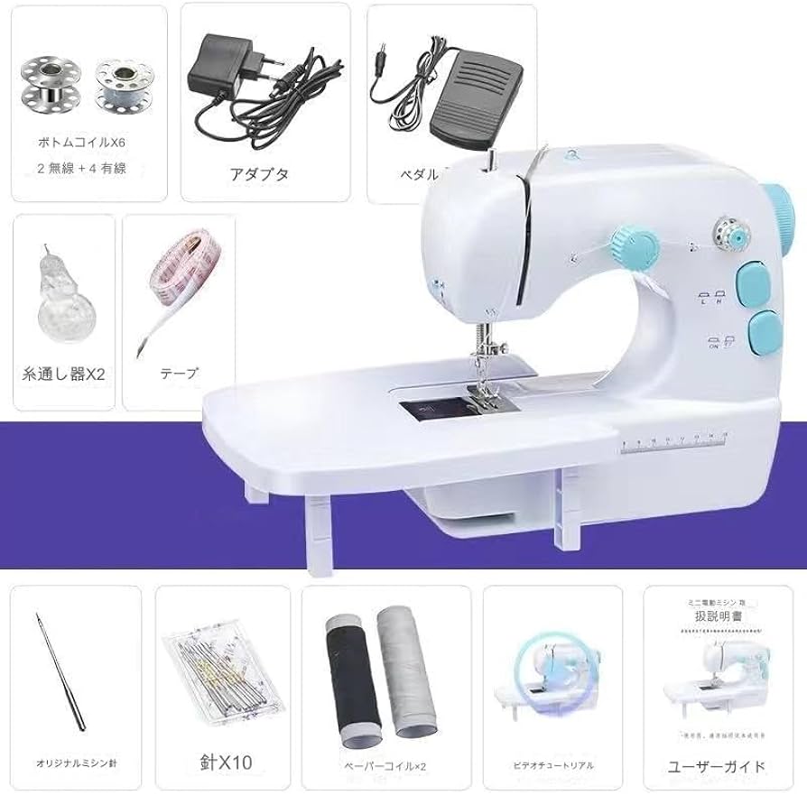新しいモデルポータブル2ハンドル電磁筋刺激EMSボディーシェーピング