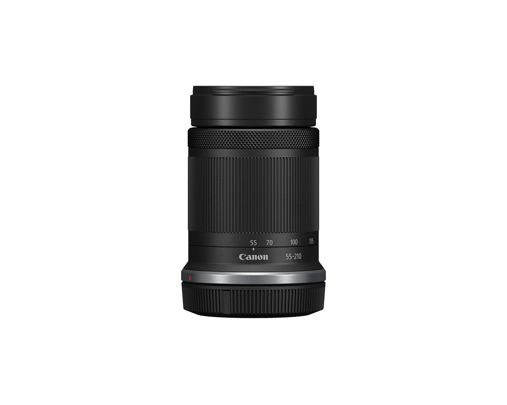 Amazon.com : Canon RF-S55-210mm F5-7.1 is STM for Canon APS-C