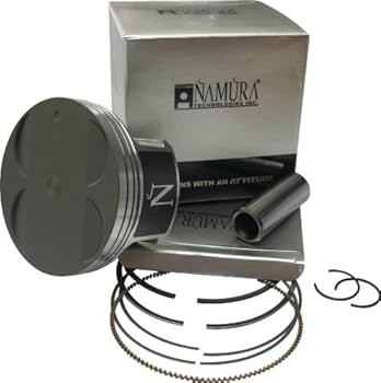 まろんさん専用 まろん1003 まろん1003 まろん1003 まろん1003 Zx200