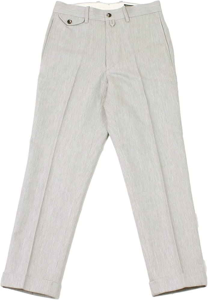 Amazon | [BARNSTORMER] バーンストーマー ドレスジャージパンツ Dress