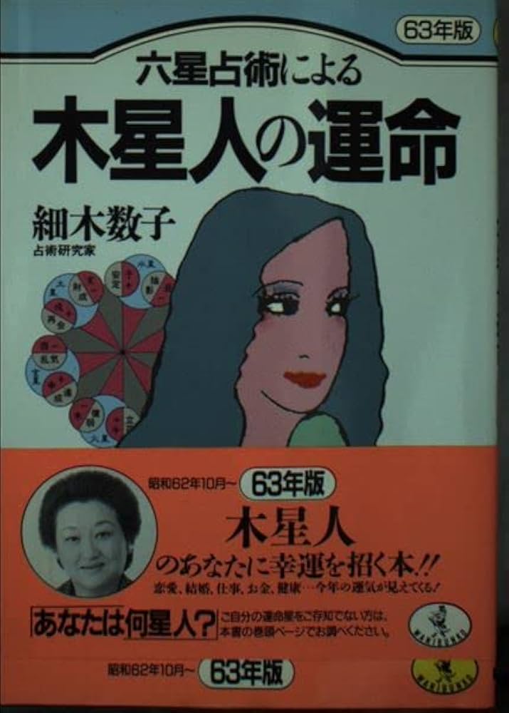 ☆絶版☆アメリカ占星学教科書 第6巻 小惑星占星学 71tbB+47f0L._AC_UF350,