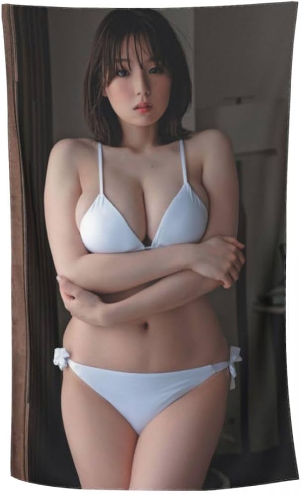 51QagAJL75L._AC_UF894,