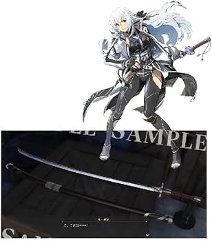 Amazon.co.jp: 英雄伝説 黎の軌跡Ⅱ 2 電撃スペシャルパック メタル