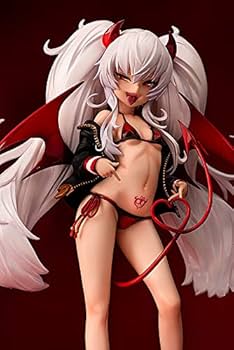 Amazon.co.jp: クイズマジックアカデミー 軌跡の交叉 グリム・アロエ 1