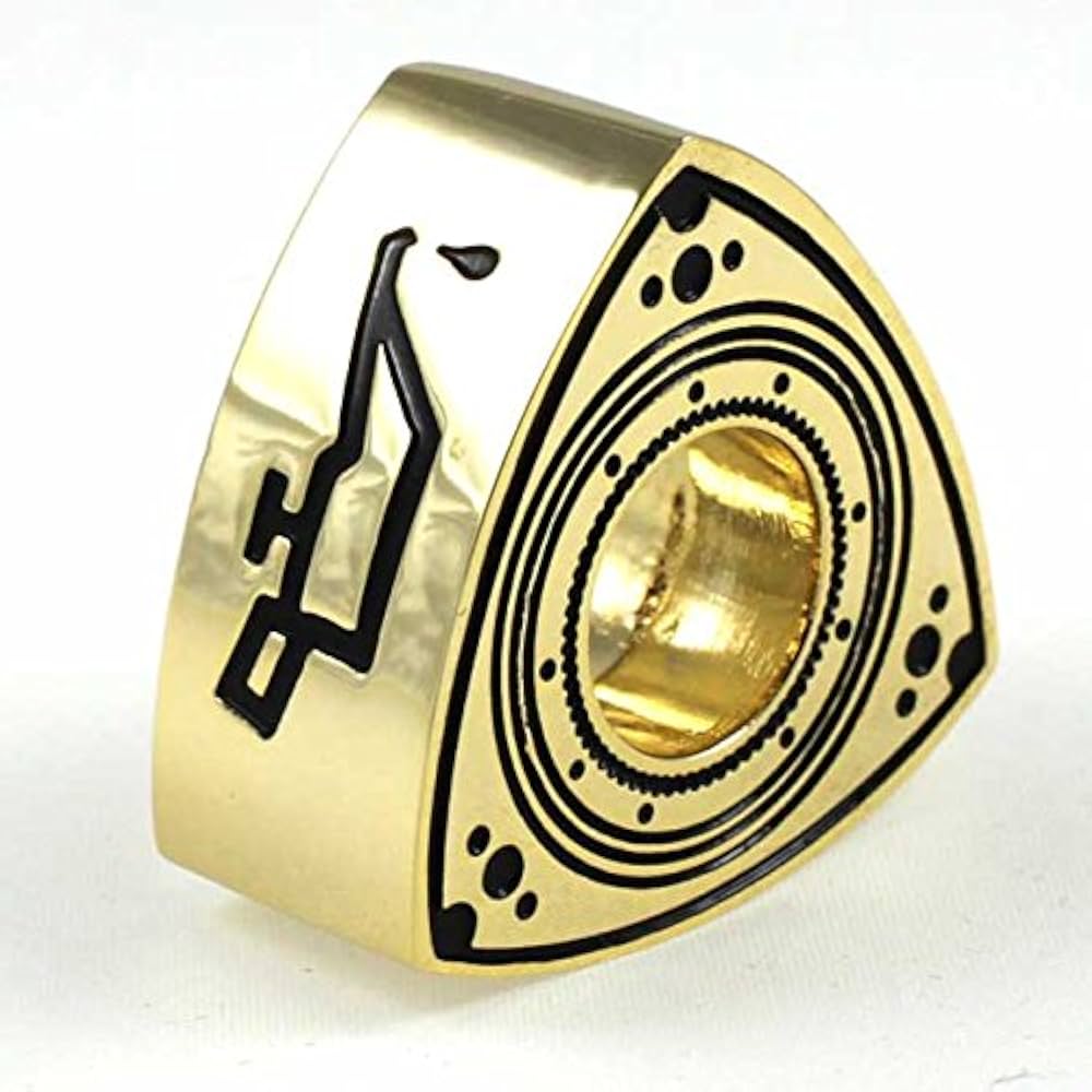 マツダ RX-7 fd3s ローター セール ロータリーエンジン ローター