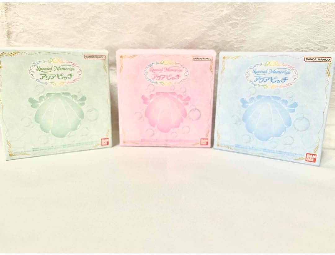 プレシャスオパール 原石 多色 ジュエリー グレード エチオピア 鉱物