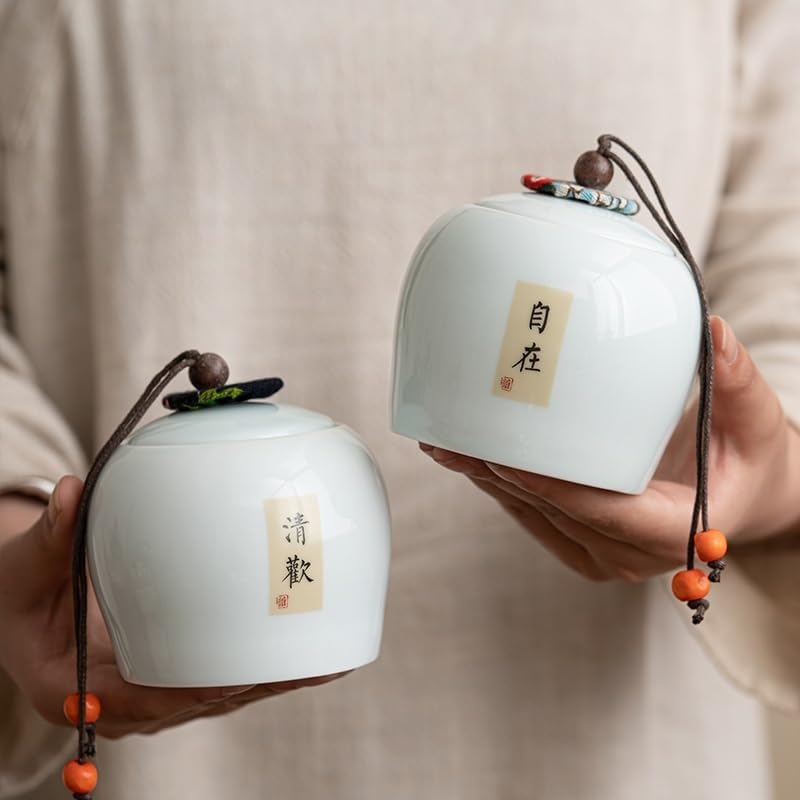 茶碗 萩茶碗 銘 抹茶碗 茶器 茶道具 茶の湯 いっぷく 木箱 茶碗 萩茶碗