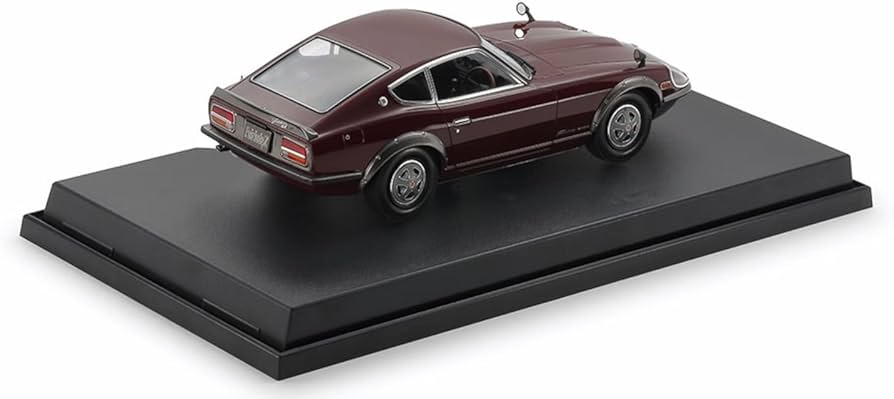 マスターワークコレクション 完成品 1/24 OPEN INTERFACE S… マスター