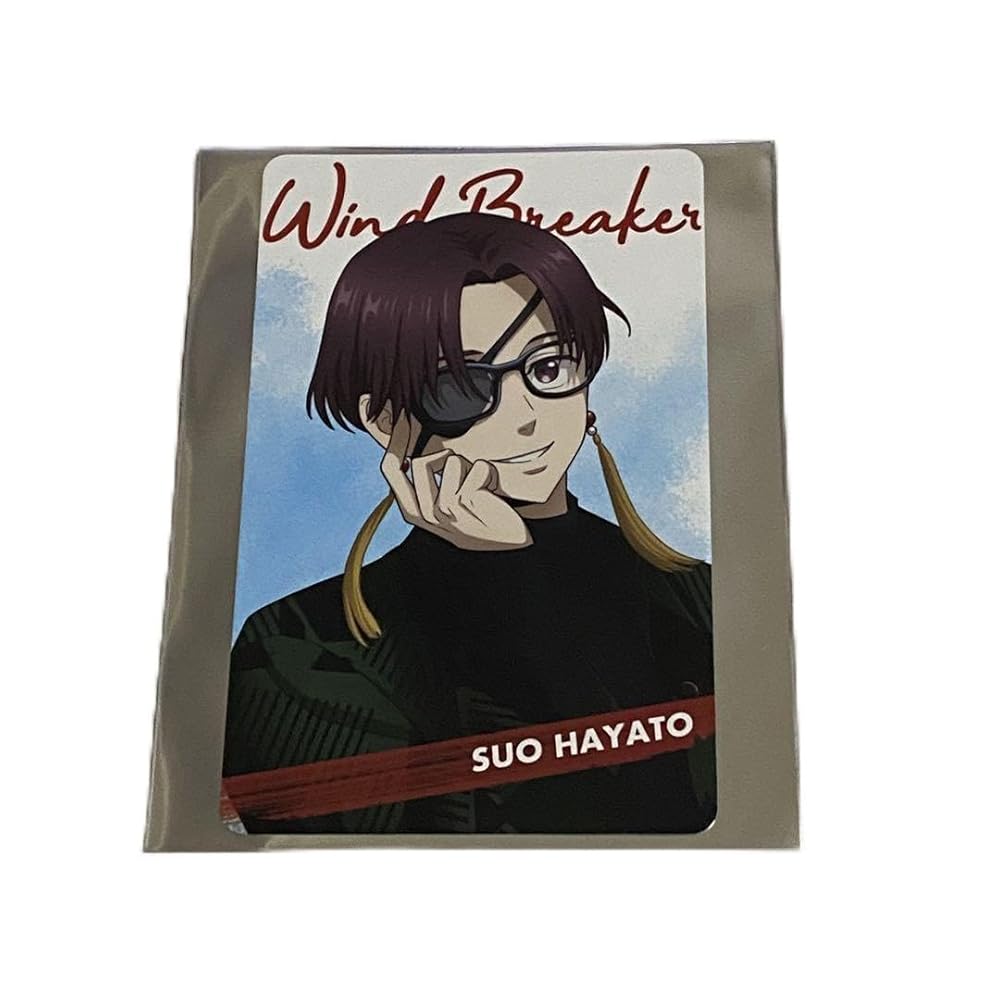 syudou 溺愛 缶バッジ アタシ×33個 【最終値下げ‼️】 syudou 溺愛 缶