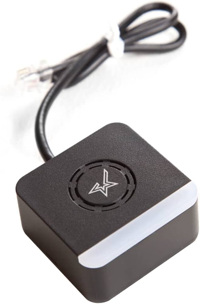 Amazon.co.jp: スター精密 メロディースピーカー mC-Print3対応