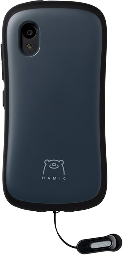 Amazon | Hamic MIELS nico（はみっくミエルス ニコ）本体 ペール