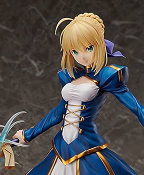 Amazon | Fate/Grand Order セイバー/アルトリア・ペンドラゴン 1/4