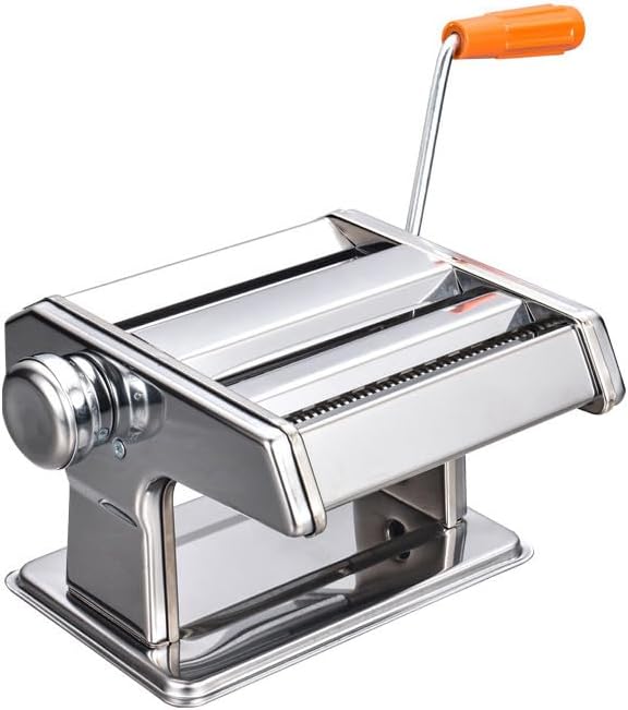 1431】新生活 東芝 大型冷蔵庫 3ドア 自動製氷機能付き 300L〜商品一覧