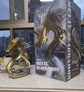 Amazon.co.jp: デジタルモンスター/デジモン フィギュア おもちゃ