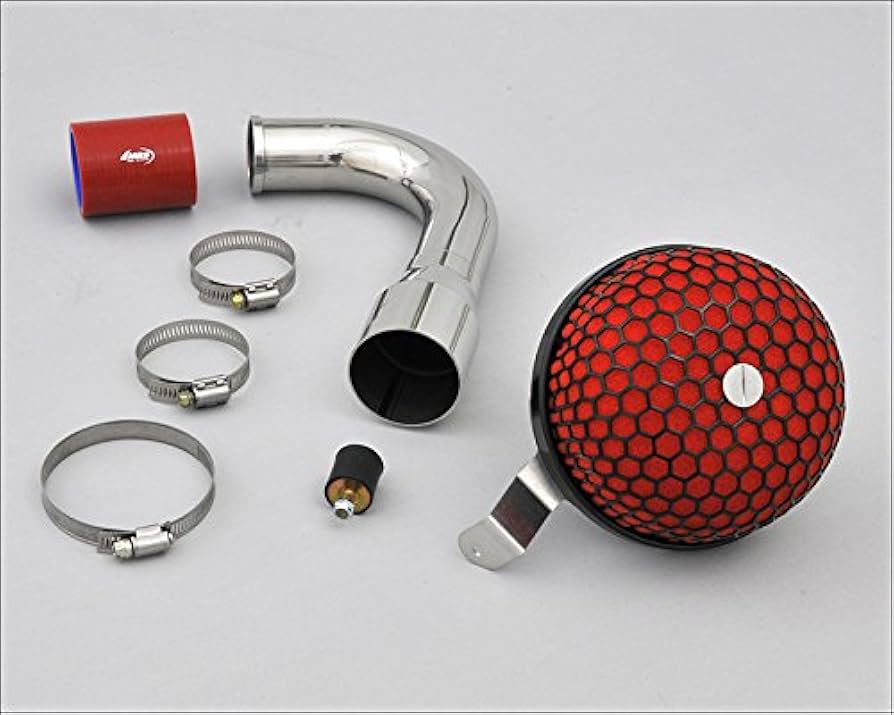 Amazon | 1点・在庫処分【RV4WILDGOOSE：MRS-4RS-INOX-03】ジムニー