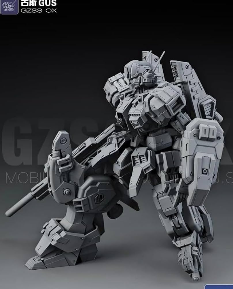 51QjEbe6+6L._AC_UF894,