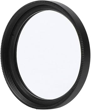 Amazon | 6本線 クロスフィルター スターライト レンズフィルター 一眼