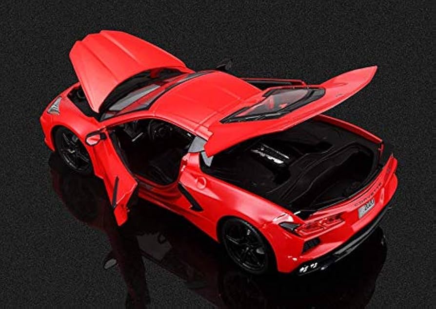 マイマイ様 確認タミヤ プラモデル コルベット・プレート 1/35