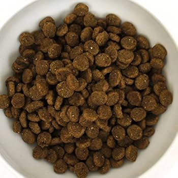 Amazon.co.jp: SELECT BALANCE セレクトバランス アダルトラム 3kg