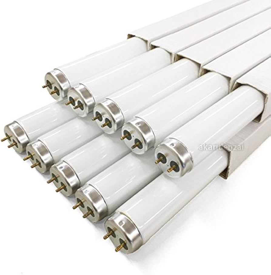 蛍光灯 パナソニック FL32S・N FR 25本入り 【公式通販】