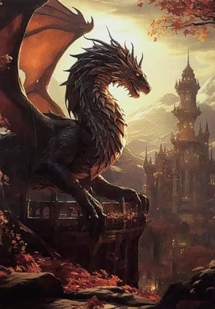 Amazon | 【300ピース】脳を鍛え集中力を高める『大人用ジグソーパズル