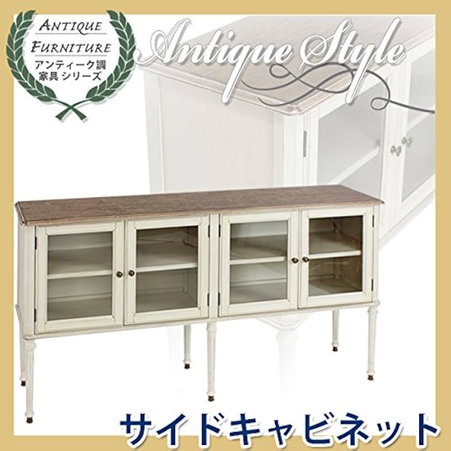 2025年最新】Yahoo!オークション -daniel横浜ダニエルの中古品・新品