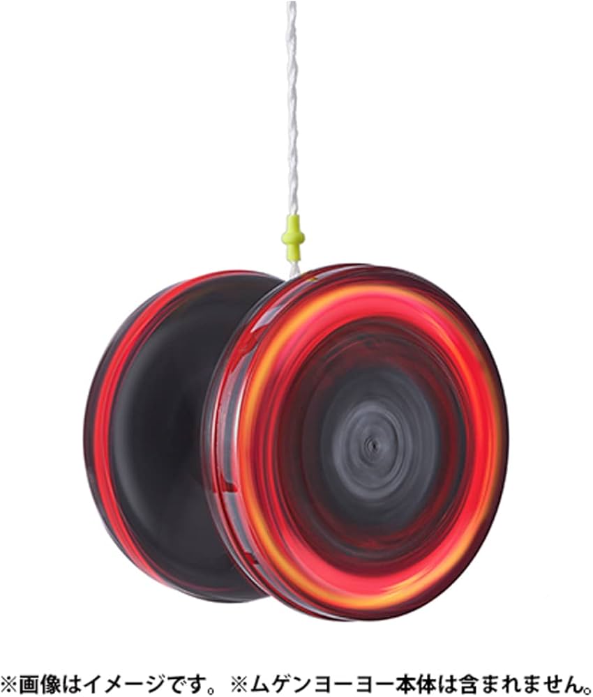 51QtqlLFZEL._AC_UF894,