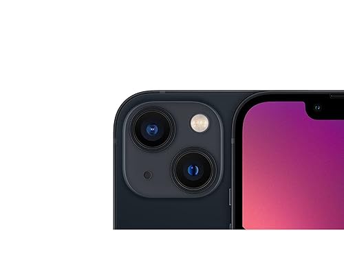 iPhone13 128GB ミッドナイト ＆ airpods 第三世代 Amazon.com: Apple