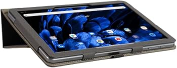 Amazon.co.jp: 【E-COAST】Z会専用タブレット 第2世代 ケース Z会専用