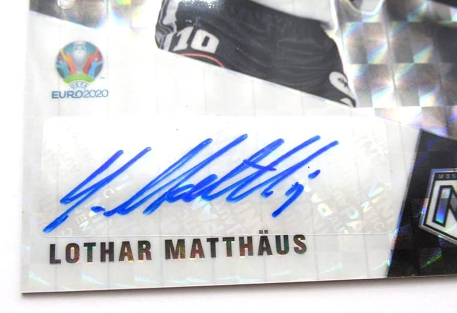 期間限定値下げ ブルース・キャンベル 直筆サイン入り写真 UACCrd証明