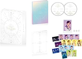 51QzS3rhHUL._AC_UF350,