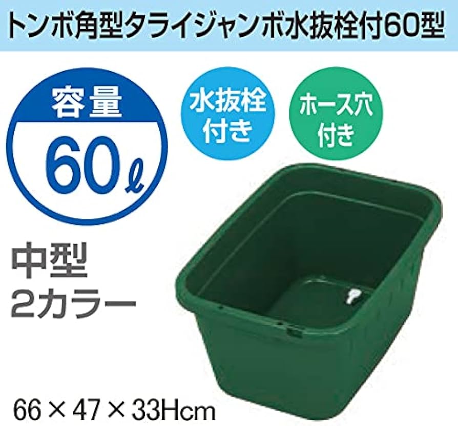 51R+UtrSGgS._AC_UF894,