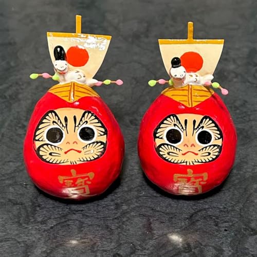 干支 だるま」の人気商品一覧 | 安い商品を通販サイトから探す - 価格.com