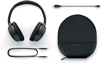 51R-cUR36aL._AC_UF350,