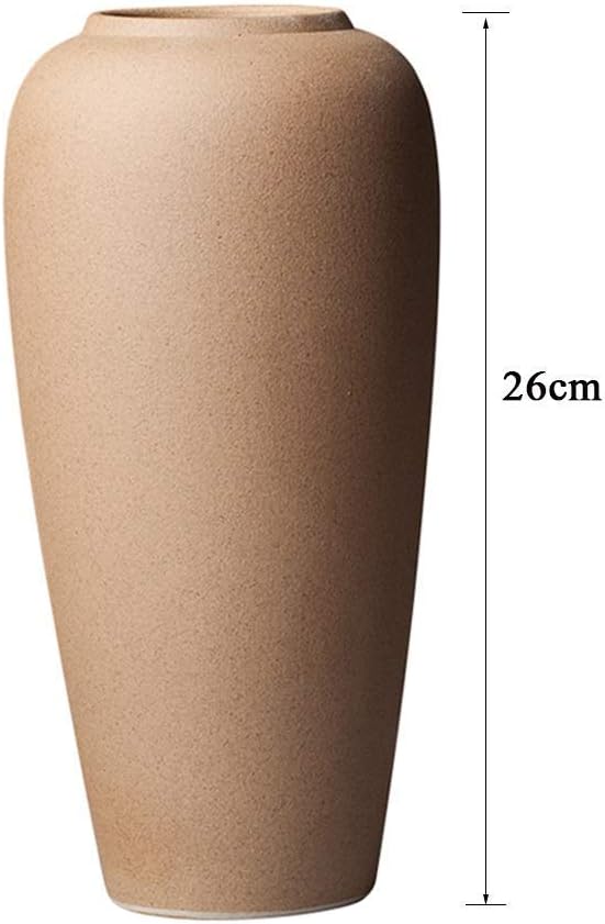 黒塗り盆 螺鈿 長方形 26㎝×35㎝ 漆器 盆 螺鈿細工 長方盆 木製 お盆