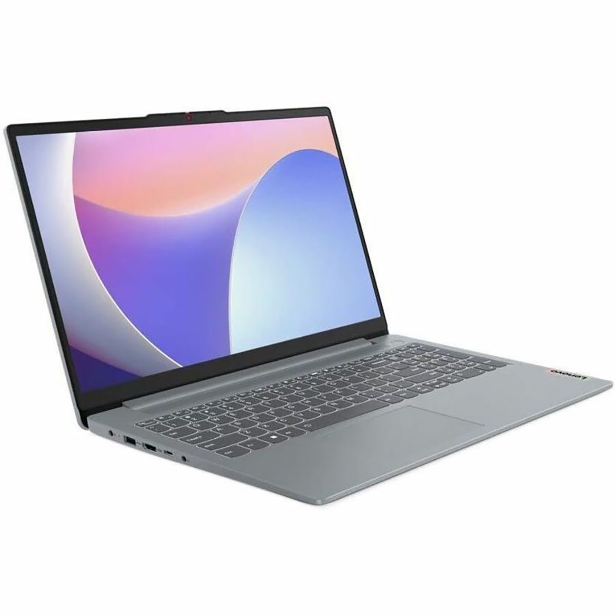 Amazon.com: Lenovo IdeaPad Slim 3 15IAN8 82XB00CPUS 15.6