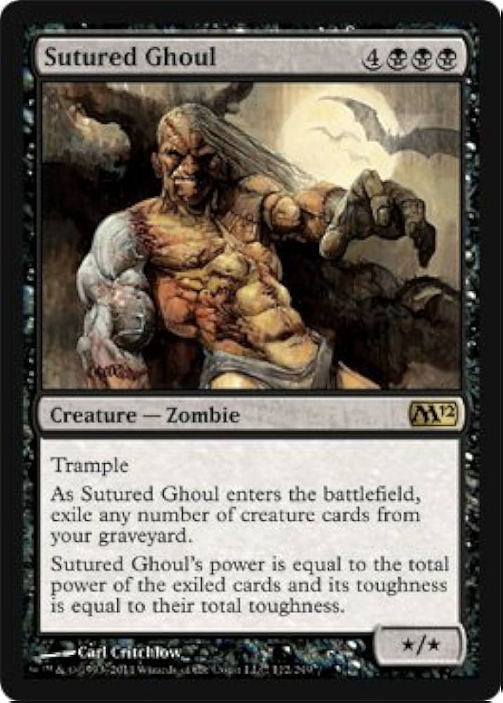 MtG 補充 【UDS】英語 Yahoo!オークション - MTG 《補充/Replenish