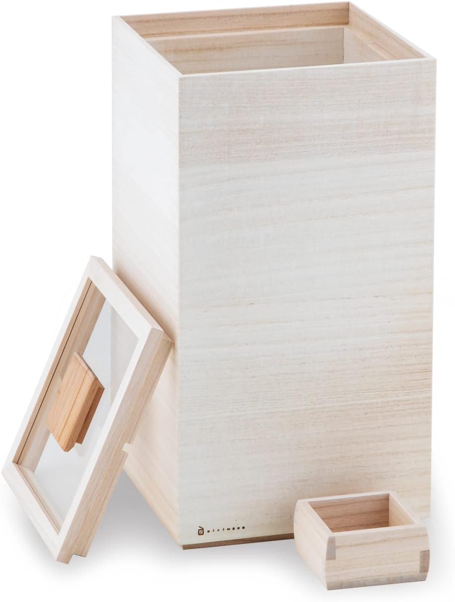 カナメ 缶バッジ+‪α‬ 34点セット カナメ 缶バッジ+‪α‬ 34点セット