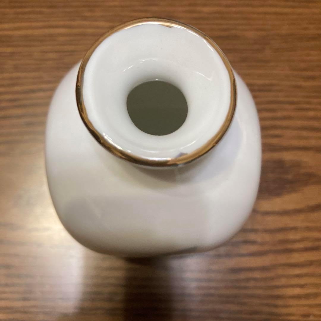 江戸時代 前期 古伊万里 古九谷式 青磁牡丹文 猪口 筒盃 酒器 ぐい呑