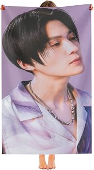 51R6mVQZwfL._AC_UF350,