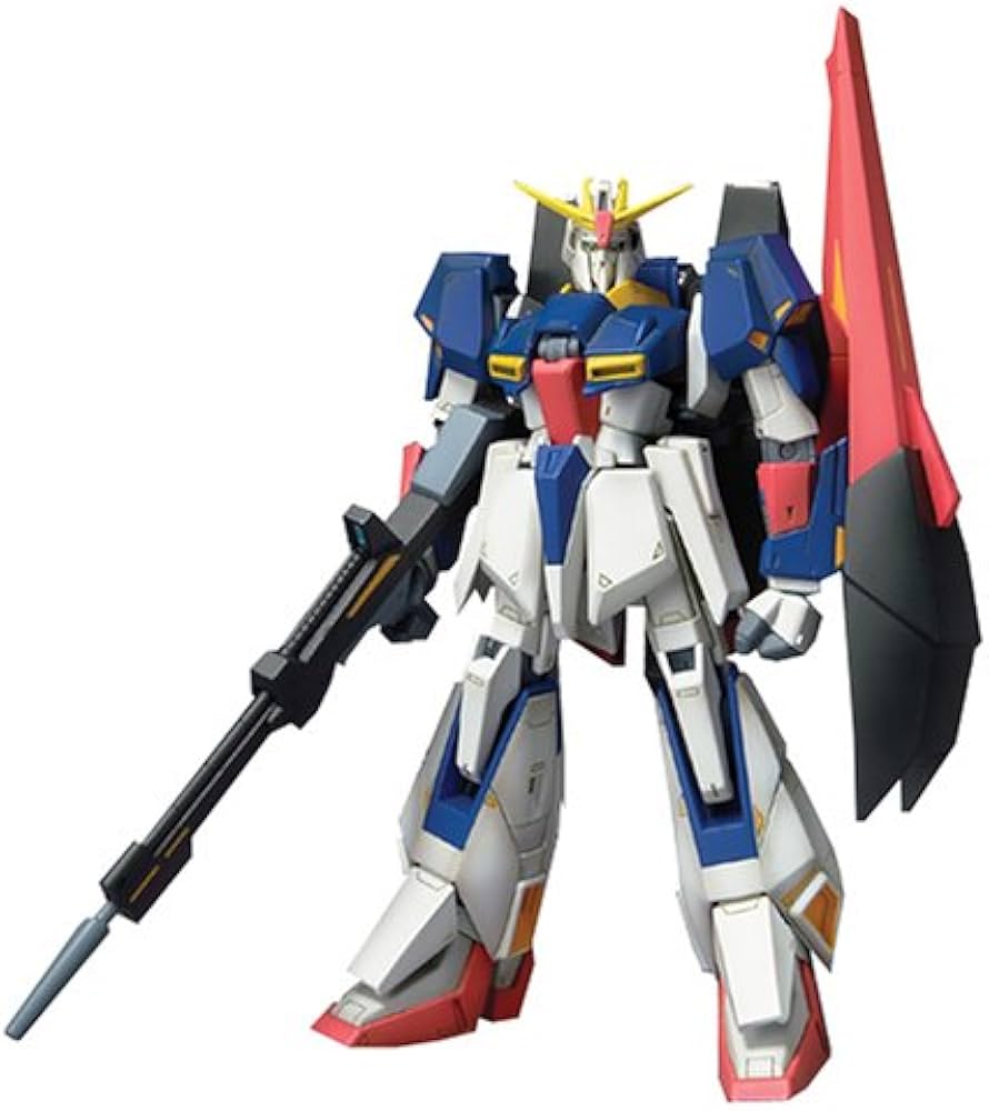 Amazon | TAMASHII NATIONS EXMIA Zガンダム | ベルト・なりきり