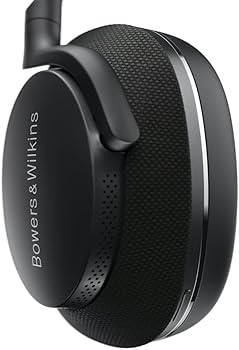 Amazon.co.jp: バウワースアンドウィルキンス Bowers & Wilkins