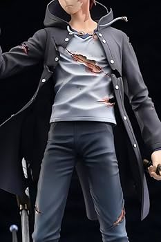 Amazon.co.jp: Fate/kaleid liner プリズマ イリヤ 雪下の誓い 衛宮