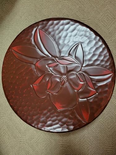 茶器 鎌倉彫」の人気商品一覧 | 安い商品を通販サイトから探す - 価格.com